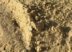风化砂